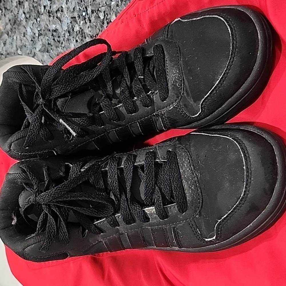 Adidas shoes
